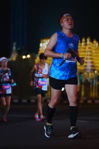BIB: 43644
                            <button type="button" onclick="openModal(21132464)" class="btn btn-primary btn-sm float-right btn-popup" data-toggle="modal" data-target=".modal-high-quality">
                        <i class="fas fa-shopping-cart"></i> Add to Cart
                    </button>
                                            <button type="button" onclick="isThisMe(21132464, true)" class="btn btn-success btn-sm float-right btn-popup btn-isme hidden" data-toggle="tooltip" data-placement="bottom" title="นี่คือรูปของคุณใช่ไหม คลิกที่นี่เพื่อเอาเข้าอัลบั้ม">
                        <i class="fas fa-plus"></i> Add to album
                    </button>
                    <button type="button" onclick="isThisMe(21132464, false)" class="btn btn-warning btn-sm float-right btn-popup btn-isnotme hidden">
                        <i class="fas fa-ban"></i> Remove from album
                    </button>